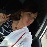 ���������� ���������, ���� ������� ������, 36 ���, ������������ ��� ������, ����� � ���������, c�������� ���������, ���������