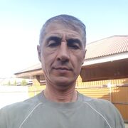 ���������� ������, ���� ������� ����, 40 ���, ������������ ��� ������, ����� � ���������