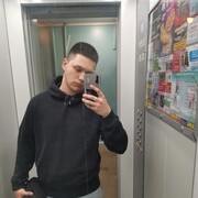 ���������� ������, ���� ����� �������, 21 ���, ������������ ��� ������, ���������