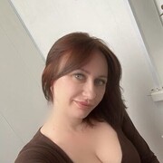 ���������� �����������, ����