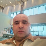 ���������� ����������, ���� ������� ������, 36 ���, ������������ ��� ������, ����� � ���������