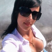  ,   , 45 ,   ,   , c 