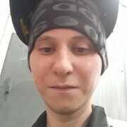  ,  Vlad, 30