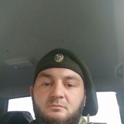 ���������� ������, ���� ������� ������, 36 ���, ������������ ��� ������, ����� � ���������