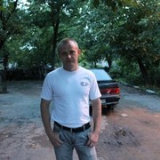  ,   , 48 ,   ,   , c , 
