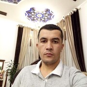 ���������� �����-���������, ���� ������� ����, 31 ���, ������������ ��� ������, ����� � ���������