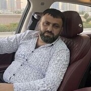 ���������� �������, ���� ������� ������, 39 ���, ������������ ��� ������, ����� � ���������