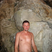  ,   , 52 ,   ,   , c 