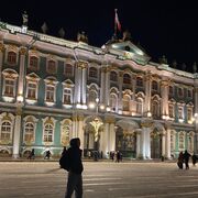 ���������� ���������, ���� ����� Takvot, 22 ����, ������������ ��� ������, ����� � ���������