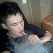 ���������� ���������, ���� ������� ���������, 30 ���, ������������ ��� ������