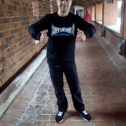 ���������� �����-���������, ���� ������� M���, 40 ���, ������������ ��� ������, ����� � ���������, c�������� ���������