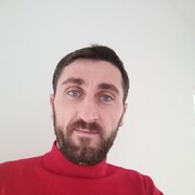  ,   Omar, 38 ,   