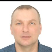 ���������� ��������������, ������� �������, 44