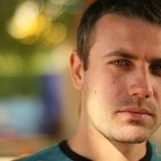 ���������� �����������, ���� ������� Ruslan, 43 ����, ������������ ��� ������, ����� � ���������, c�������� ���������