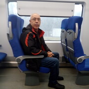  ,   , 57 ,   ,   , c 