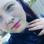  ,  , 23