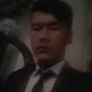  ,  Murod, 30