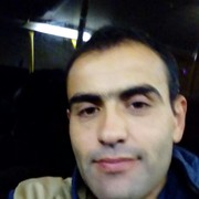 ���������� �������, ���� ������� ����, 39 ���, ������������ ��� ������, ����� � ���������, c�������� ���������