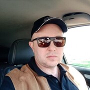 ���������� ����, ���� ������� ��������, 47 ���, ������������ ��� ������, ����� � ���������, c�������� ���������, ���������