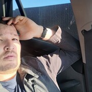 ���������� ������, ���� ������� �������, 30 ���, ������������ ��� ������, ����� � ���������