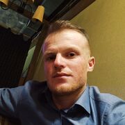 ���������� ���������, ���� ������� Tolga, 26 ���, ������������ ��� ������, ����� � ���������