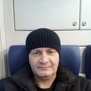  ,   Mihail, 53 ,   ,   