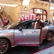 ���������� ������������, ���� ������� �����, 56 ���, ������������ ��� ����� � ���������, c�������� ���������