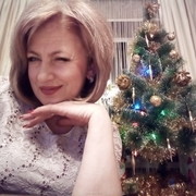 ���������� ������, ���� ������� �����, 61 ���, ������������ ��� ������, ����� � ���������, c�������� ���������