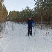  ,  , 45