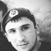  ,   Yunis, 34 ,   ,   