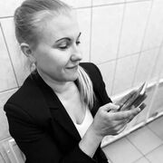 ���������� �����-���������, ���� ������� ����, 43 ����, ������������ ��� ������, ����� � ���������