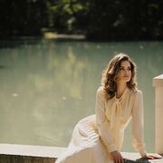 ���������� ������, ���� ������� ��������, 30 ���, ������������ ��� ������, ����� � ���������, c�������� ���������