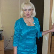 ���������� ������, ���� ������� �����, 68 ���, ������������ ��� ����� � ���������, c�������� ���������