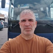  ,   , 43 ,   ,   