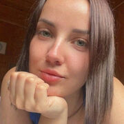 ���������� ������� ������, ����