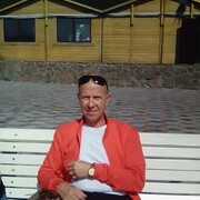  -,   , 60 ,     , c 