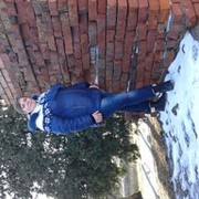  ,   , 36 ,     , c 