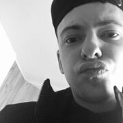 ���������� �����-���������, ���� ����� ������, 23 ����, ������������ ��� ������, ����� � ���������, c�������� ���������