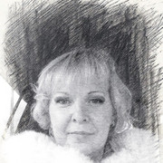  ,   , 49 ,     , c 