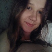  ,  , 25