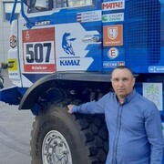 ���������� ���������, ���� ������� ������, 48 ���, ������������ ��� ������, ����� � ���������