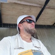  Ruda,  Andrej, 42