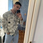  ,   Garnik, 26 ,   ,   