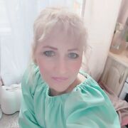 ���������� �������, ���� ������� ������, 44 ����, ������������ ��� ������, ����� � ���������