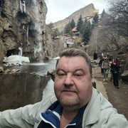   ,   , 53 ,   ,   , c 