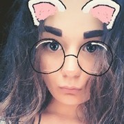  ,  Vasilisa, 25