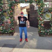 ���������� ������ ��������, ���� ������� ������, 62 ����, ������������ ��� ������, ����� � ���������, c�������� ���������