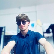 ���������� �������, ������ SENZURA, 21