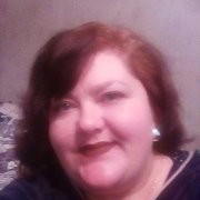  ,   , 48 ,   ,   , c 