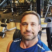 ���������� ������������, ���� ������� �����, 40 ���, ������������ ��� ������, ����� � ���������, c�������� ���������